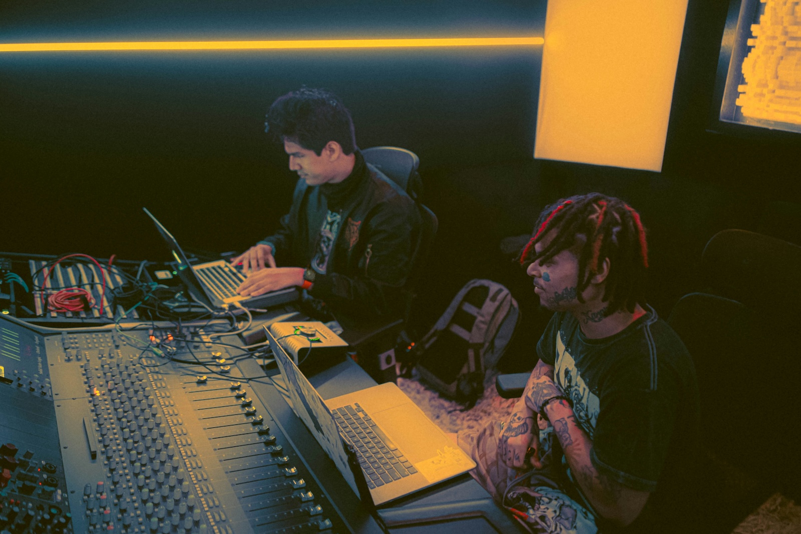 Why Remote Collaboration Still Frustrates Creative Teams and What You Can Do About It