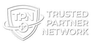 TPN Logo